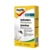 Polyfilla indendørs reparation 500 gram