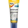 Polyfilla klar til brug hvid 330 gram