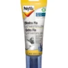 Polyfilla letvægtsfiller ekstra fin 200 ml