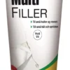 Polyfilla multifiller hvid 330 gram
