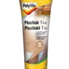 Polyfilla plastisk træ bøg 50 ml