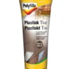 Polyfilla plastisk træ mørk eg 50 ml