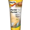 Polyfilla plastisk træ natur 50 ml