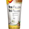 Polyfilla træfiller fin 330 gram