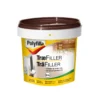 Polyfilla træfiller grov 1 kg