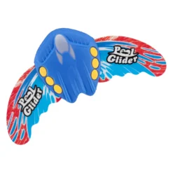 Pool Glider 24 cm