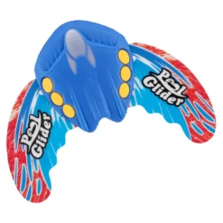 Pool Glider 24 cm