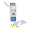 Pool Test Strips 50 stk. - Swim & Fun