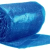 Poolcover sommer Ø5,5 m - Swim & Fun