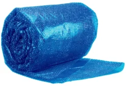 Poolcover sommer Ø5,5 m - Swim & Fun