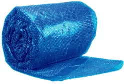 Poolcover sommer 6,10 x 3,75 m - Swim & Fun