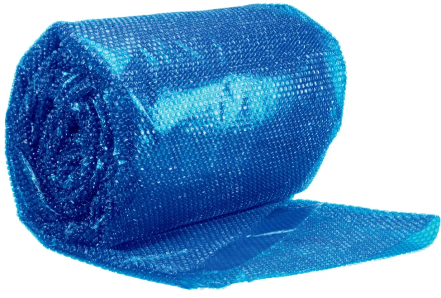 Poolcover sommer 6,10 x 3,75 m - Swim & Fun