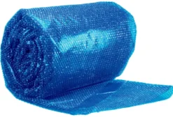 Poolcover sommer 7,3 x 3,75 m - Swim & Fun