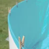 Poolliner PVC 0,30 mm - Swim & Fun