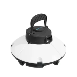 Poolrobot frisbee 30 W - Swim & Fun