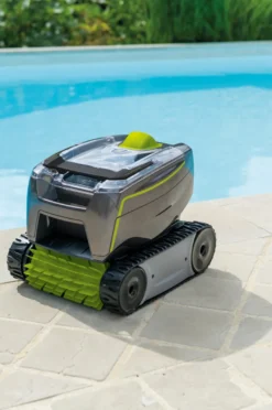 Poolrobot GT3220 - Zodiac