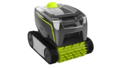 Poolrobot GT3220 - Zodiac