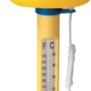 Pooltermometer - Swim & Fun