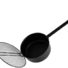 Popcorngryde til bål - Grillexpert®