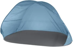 Pop-up strandtelt Milano UV50 beskyttelse - Sunlife®