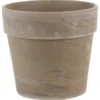 Potte Calima jord Ø31 cm