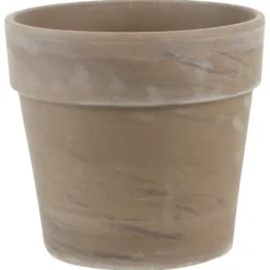 Potte Calima jord Ø31 cm