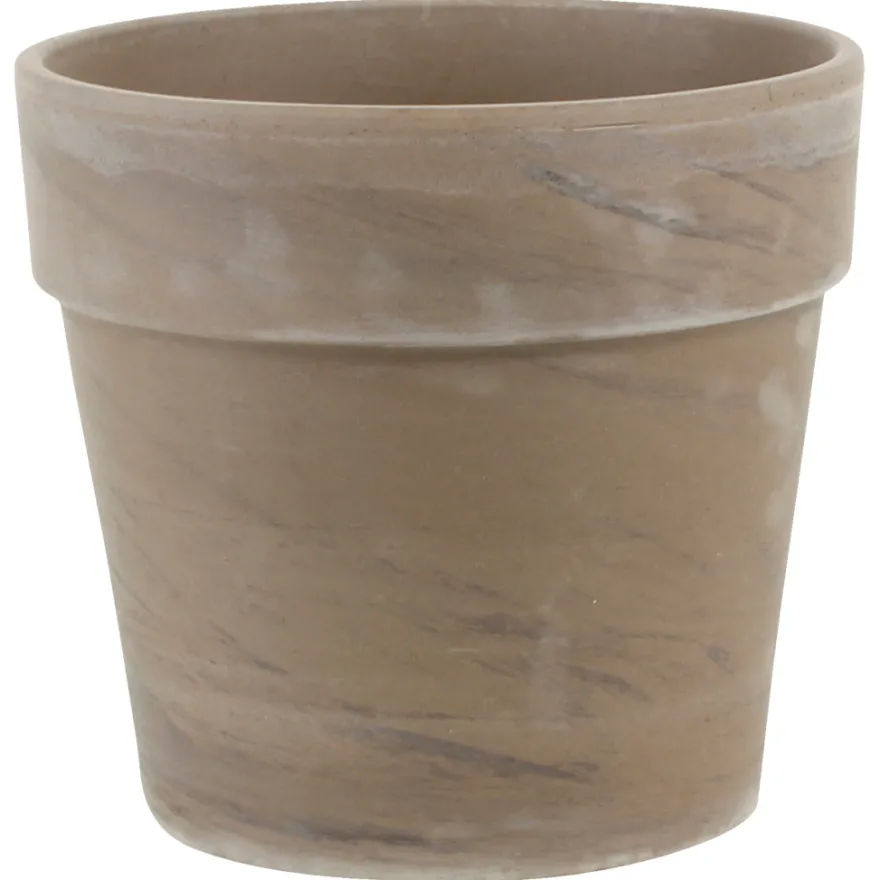 Potte Calima jord Ø31 cm