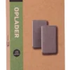 Powerbank magsafe 5000 mAh