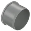 PP prop grå 50 mm