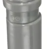 PP reduktion høj grå 40 mm x 32 mm