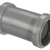 PP skydemuffe 40 mm