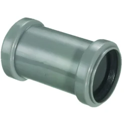PP skydemuffe 32 mm