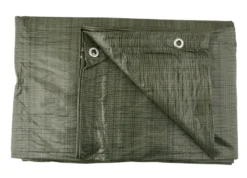 Presenning 300 x 500 cm 15 m² - Garden®