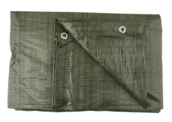 Presenning 500 x 800 cm 40 m² - Garden®