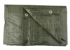 Presenning 400 x 600 cm 24 m² - Garden®