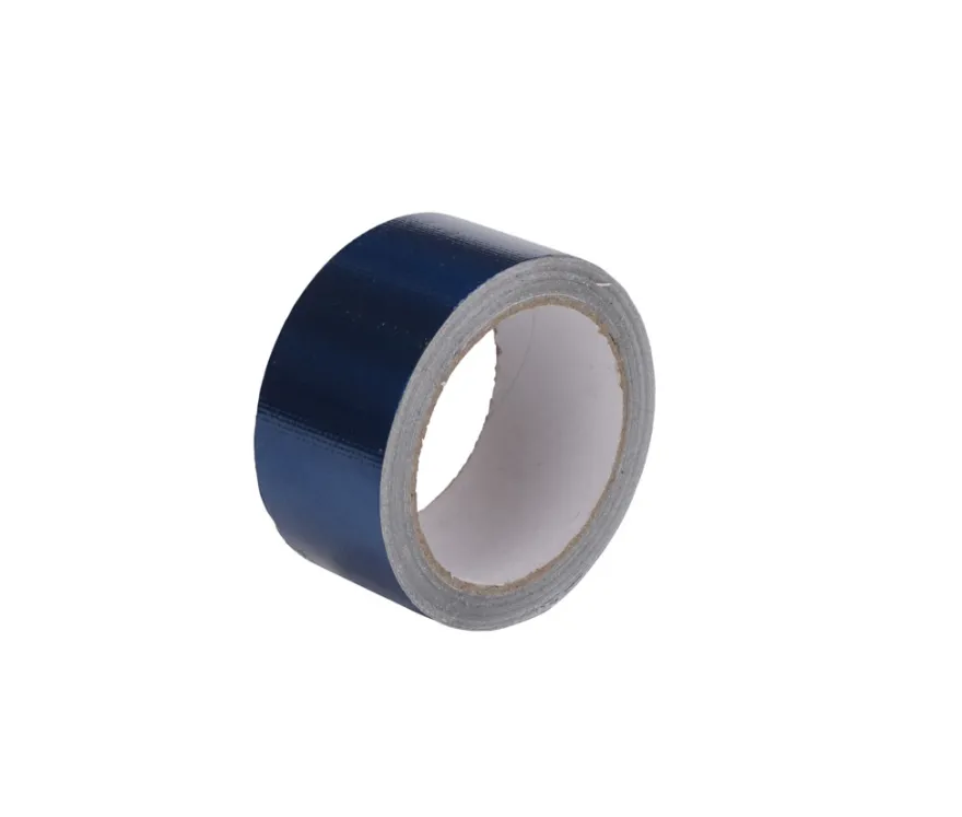 Presenningstape 50 mm x 10 meter - AutoZone®