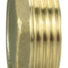 Prop messing 3/4"