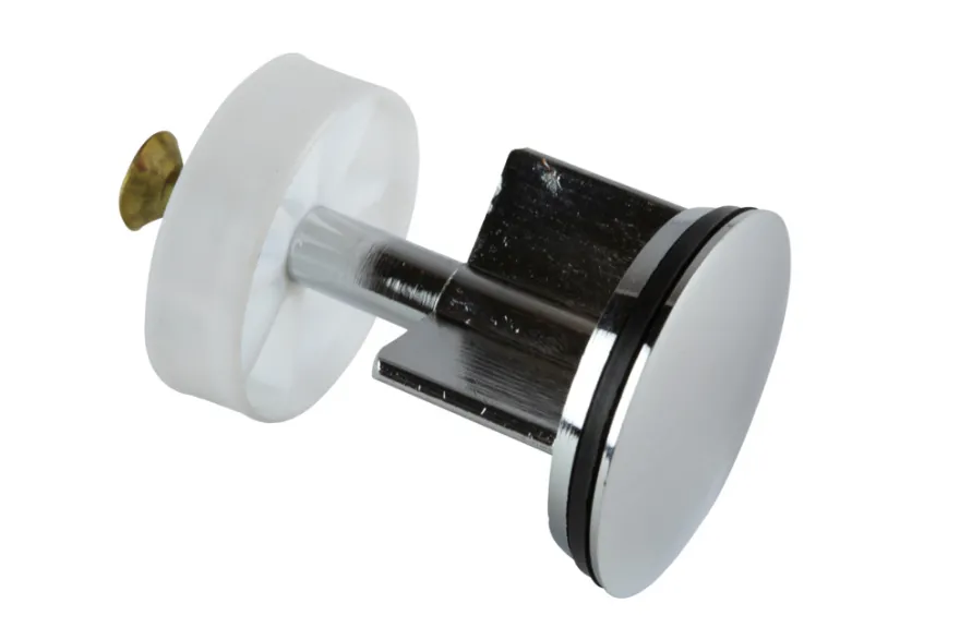 Prop til bundventil 1 1/4"