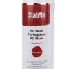 PU fugeskum 500 ml - Stabile®