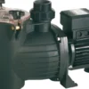 Pumpe Optima 33 0,25 kW - Swim & Fun
