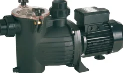 Pumpe Optima 50 0,37 kW - Swim & Fun