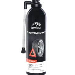 Punkteringsspray 500 ml - AutoZone®