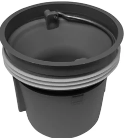 Purus vandlås MaxiOne