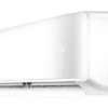 Qlima S-5435 varmepumpe med wifi