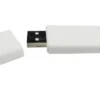 Qlima wi-fi stick