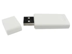 Qlima wi-fi stick