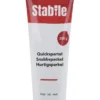 Quickspartel spartelmasse 250g - Stabile®