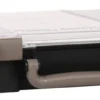 raaco Maxibox 12 sortimentsboks 79 x 413 x 330 mm