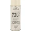 Radiatorspray hvid blank - LUXI®