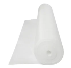 Readyfix gulvunderlag 2 mm – 1 x 12 m
